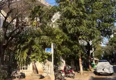Cơ hội sở hữu đất rộng tại An Thượng 22 gần công viên, giá hấp dẫn... Bán đất tại Ngũ Hành Sơn, Đà Nẵng 04