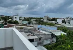 Bán Nhà riêng, 3 Tầng, 117m2, Ngang 5m, Mặt Tiền Đường Sông Nguyễn Tri Phương - Phường Thủ Dầu Một... Bán nhà mặt phố tại Thủ Dầu Một, Hồ Chí Minh 18
