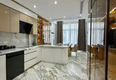 Cơ hội vàng sở hữu nhà phân lô quân đội vị trí đắc địa Long Biên... Bán nhà riêng tại Long Biên, Hà Nội 13