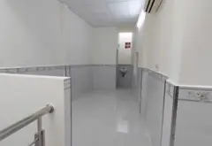 Bán nhà riêng Phú Nhuận mặt tiền đường Ray, diện tích 63m2, sổ hồng chính chủ... Bán nhà riêng tại Đức Nhuận, Hồ Chí Minh 12