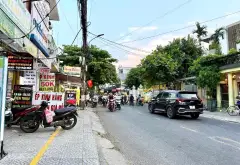 Cơ hội hiếm có sở hữu nhà mặt phố vị trí đắc địa trung tâm Liên Chiểu... Bán nhà mặt phố tại Liên Chiểu, Đà Nẵng 05