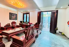 Bán nhà liền kề 4 tầng tại Nguyễn Văn Linh, lô góc, view công viên... Bán nhà riêng tại Long Biên, Hà Nội 14