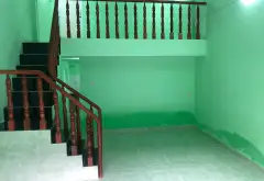 Nhà mặt tiền đường 6m tại Bình Chuẩn, Thuận An 80m² giá 4,2 tỷ... Bán nhà riêng tại An Phú, Hồ Chí Minh 11