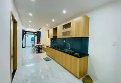 Bán nhà riêng 2 tầng, 67.8m² tại quận Đống Đa, giá 4.95 tỷ đồng... Bán nhà riêng tại Hải Châu, Đà Nẵng 05