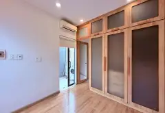 Nhà Xinh Gần MT Lê Quang Định-Bình Thạnh... Bán nhà riêng tại Bình Lợi Trung, Hồ Chí Minh 05