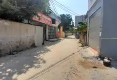 Đất nền biệt lập tại Hải Bối với vị trí chiến lược và tầm nhìn mở... Bán đất tại Thiên Lộc, Hà Nội 07