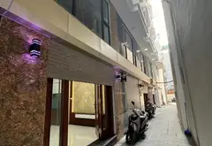 Bán nhà 6 tầng, 4 phòng ngủ, gần sân vận động Mỹ Đình... Bán nhà riêng tại Từ Liêm, Hà Nội 09