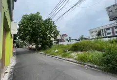 104m² Đất Mặt Tiền Kinh Doanh Thuận Tiện Tại Quang Minh... Bán đất tại Quang Minh, Hà Nội 02