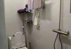 Bán nhà riêng 4 tầng tại Phường Yên Nghĩa, Hà Nội, hướng Tây Bắc, mặt tiền 6m... Bán nhà riêng tại Yên Nghĩa, Hà Nội 06