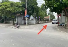 Đất trung tâm Sóc Sơn - Cơ hội đầu tư tuyệt vời!... Bán đất tại Sóc Sơn, Hà Nội 02