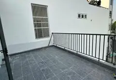 Bán nhà mặt phố Tân Sơn Hòa, Bạch Đằng-Tân Bình - 117m², 4 tầng, chỉ 32 tỷ VNĐ... Bán nhà mặt phố tại Tân Sơn Hòa, Hồ Chí Minh 10
