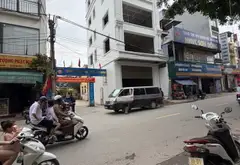 Bán nhà riêng 4 tầng tại Kim Chung, ô tô đỗ cổng, 2 thoáng trước sau... Bán nhà riêng tại Hoài Đức, Hà Nội 03