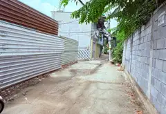 Bán đất vườn diện tích lớn tại xã Nhà Bè, TP HCM, giá hợp lý... Bán đất tại Nhà Bè, Hồ Chí Minh 04