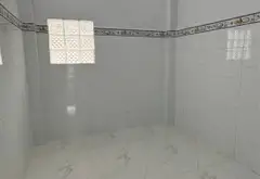 Bán nhà 3 tầng phú định quận 8, diện tích 18.9m2,nhà mới xây , pháp lý hoàn chỉnh... Bán nhà riêng tại Phú Định, Hồ Chí Minh 05