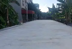 Cơ Hội Vàng Sở Hữu Đất Mặt Đường Bùi Viện Hiếm Có... Bán đất tại Hải An, Hải Phòng 05