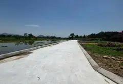 Cơ hội sở hữu đất thổ cư khu Sóc Sơn giá tốt, vị trí hiếm có... Bán owner_side tại Sóc Sơn, Hà Nội 04