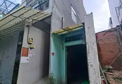 🔥 HẺM XE TẢI – 90M² CÔNG NHẬN – NHỈNH 8 TỶ | GẦN EMART PHAN HUY ÍCH 🔥

🏠 Diện tích: 5,3m × 22,7m... Bán nhà riêng tại An Hội Tây, Hồ Chí Minh 03