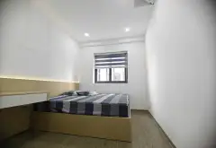 Căn hộ 3 phòng ngủ đẹp, hiện đại tại Cầu Giấy... Bán căn hộ chung cư tại Cầu Giấy, Hà Nội 07
