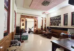 BÁN NHÀ PHẠM ĐĂNG GIẢNG, BÌNH TÂN – 120M² – NGANG 6M – 5 TẦNG – 12 TỶ... Bán nhà riêng tại Bình Hưng Hòa, Hồ Chí Minh 04