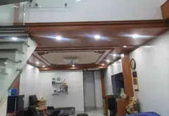 Nhà 4.5 tầng siêu đẹp tại Kiêu Kỵ-Gia Lâm.Gần Vin1,Chợ,Trường Học.... Bán nhà riêng tại Gia Lâm, Hà Nội 01