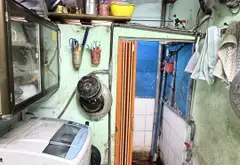 Nhà 2 tầng 34m² tại Lương Thế Vinh, giá 3.95 tỷ... Bán nhà riêng tại Phú Thạnh, Hồ Chí Minh 02
