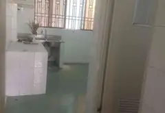 🏡🏡 NHÀ ĐẸP HẺM XE HƠI HÀ TÔN QUYỀN – P.15, QUẬN 5 (NAY LÀ P. CHỢ LỚN)... Bán nhà riêng tại Chợ Lớn, Hồ Chí Minh 04