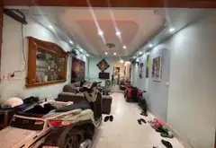 Nhà 3,5 tầng ô tô vào được tại trung tâm Hồ Sen... Bán nhà riêng tại Lê Chân, Hải Phòng 03