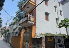 Nhà ngõ ô tô Ngọc Thụy - tiện lợi, giá tốt ngay phố... Bán nhà riêng tại Bồ Đề, Hà Nội 02