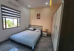 NHÀ 2 TẦNG KIỆT OTO 5.5M TRÁNH TRINH ĐƯỜNG - AN KHÊ, KHU QUÂN ĐỘI - DT 105M2, GIÁ CHỈ HƠN 4 TỶ.... Bán nhà riêng tại An Khê, Đà Nẵng 06