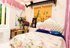 DƯƠNG QUẢNG HÀM – NGANG 5M – HXH – Ô TÔ NGỦ TRONG NHÀ

📐 5×25m | Trệt + 3 lầu + sân thượng... Bán nhà riêng tại An Nhơn, Hồ Chí Minh 07