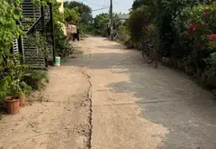 Cơ hội sở hữu đất phân lô vị trí đỉnh ngay trung tâm xã Liên Nghĩa... Bán đất tại Tân Tiến, Hưng Yên 08