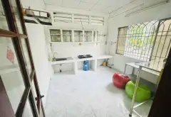 Sở hữu ngay căn hộ xinh tại Bình Thạnh, chỉ hơn 2 tỷ... Bán căn hộ chung cư tại Thạnh Mỹ Tây, Hồ Chí Minh 07