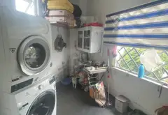 Bán nhà riêng 5 tầng Huỳnh Tấn Phát Quận 7, diện tích 50m2, giá 7.9 tỷ... Bán nhà riêng tại Phú Thuận, Hồ Chí Minh 05