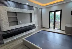 Bán nhà riêng 6 tầng tại phường Nguyễn Văn Linh, thiết kế hiện đại, thang máy, gara ô tô... Bán nhà riêng tại Việt Hưng, Hà Nội 10