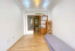 Nhà đẹp 5 tầng, vị trí vàng Quận 10, giá cực hấp dẫn... Bán nhà riêng tại Hòa Hưng, Hồ Chí Minh 06