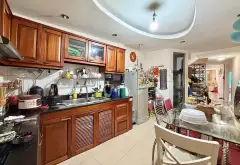 Nhà 3 tầng mặt tiền hẻm kinh doanh Lê Văn Sỹ giá tốt... Bán nhà riêng tại Nhiêu Lộc, Hồ Chí Minh 05
