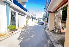 Nhà lô góc 3 tầng mới xây, kinh doanh đỉnh ngay trung tâm Sóc Sơn... Bán nhà mặt phố tại Sóc Sơn, Hà Nội 03
