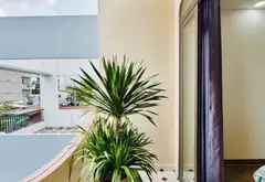 Bán nhà 5 tầng, 5 phòng ngủ, sân ô tô tại Gò Vấp giá 7.5 tỷ... Bán nhà riêng tại Thông Tây Hội, Hồ Chí Minh 14