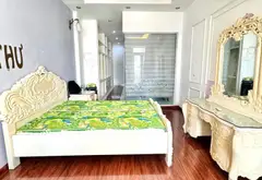 Nhà mặt phố Phan Đình Phùng - 6 tầng, kinh doanh đỉnh... Bán nhà mặt phố tại Đức Nhuận, Hồ Chí Minh 10