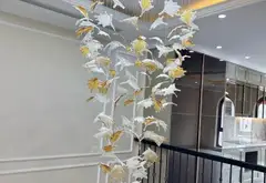 Bán Shophouse 5 tầng hướng Đông tại Tổ dân phố Thư Trung 2, Hải Phòng, diện tích 50m2... Bán Shophouse tại Hải An, Hải Phòng 04