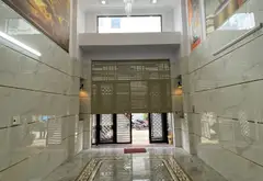 Cơ hội sở hữu nhà 5 tầng mới tinh tại Lê Văn Quới, giá chỉ 8.3 tỷ... Bán nhà riêng tại Bình Trị Đông, Hồ Chí Minh 01