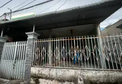 Nhà gần Chợ Đầu Mối giá tốt, cơ hội hiếm có để sở hữu ngay... Bán nhà riêng tại Tam Bình, Hồ Chí Minh 01