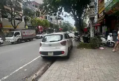Cơ Hội Vàng Sở Hữu Nhà Mặt Phố Trung Tâm Bắc Ninh, Mặt Tiền Rộng, Kinh Doanh Đa Ngành... Bán nhà mặt phố tại Kinh Bắc, Bắc Ninh 02