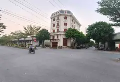 Siêu phẩm nhà 3 tầng mặt tiền rộng tại phường Đồng Nguyên, Bắc Ninh... Bán nhà riêng tại Đồng Nguyên, Bắc Ninh 03