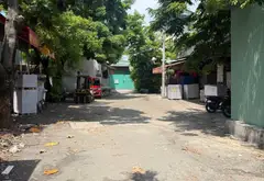 MẶT TIỀN KINH DOANH ĐỈNH DI CHUYỂN NHANH TRUNG TÂM... Bán nhà mặt phố tại Bình Hưng Hòa, Hồ Chí Minh 03