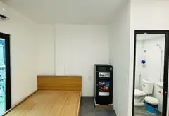 Chung cư mini cao cấp tại trung tâm Hoàng Mai với dòng tiền ổn định... Bán chung cư mini tại Tương Mai, Hà Nội 03