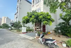 Đất Vàng Trung Tâm Phường Dương Nội, Vị Trí Đắc Địa Đầu Tư Sinh Lời... Bán đất tại Dương Nội, Hà Nội 05