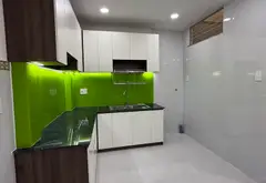 SIÊU PHẨM TÂN BÌNH - KẾ HXH - VỊ TRÍ ĐẮC ĐỊA - 2 TẦNG - 2PN -... Bán nhà riêng tại Tân Bình, Hồ Chí Minh 01