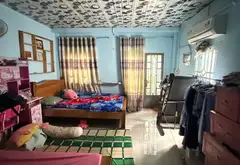 Nhà 2 Tầng Hẻm Xe Hơi Tây Thạnh, Có Phòng Trọ Thu Nhập Thêm... Bán nhà riêng tại Tây Thạnh, Hồ Chí Minh 11