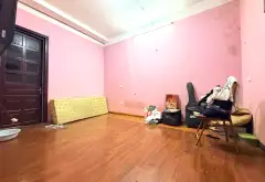 Căn hộ 3PN trung tâm Ba Đình, tiện nghi đỉnh, giá tốt... Bán căn hộ chung cư tại Ba Đình, Hà Nội 09